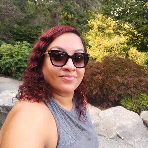 Meet your Posher, Iner